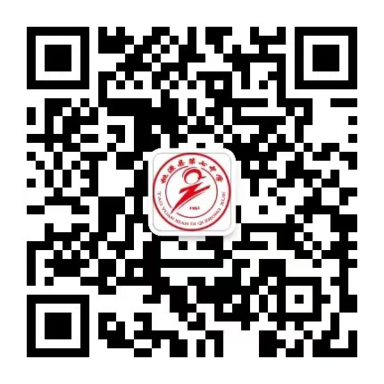 扫一扫，关注官方微信!